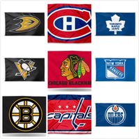 wholesale hockey flags buy cheap hockey flags from chinese