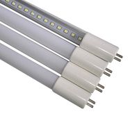 Wholesale T5 LED tube light ft ft ft T5 fluorescent G5 LED lights w w w w foot integrated led tubes lamp ac85 v