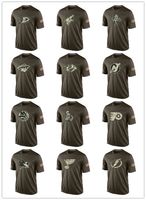 hockey shirts for sale