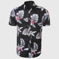 Cheap Men S Tropical Shirts | Free Shipping Men S Tropical Shirts under ...