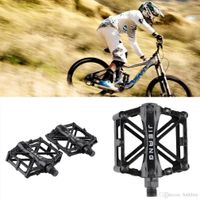 wellgo pedals canada