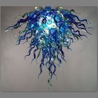 Wholesale Glass Blowing Tubes for Resale - Group Buy Cheap Glass