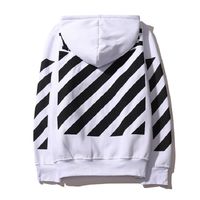 sweatshirt exo price comparison buy cheapest sweatshirt exo on sweatshirt exo price comparison buy cheapest sweatshirt exo on