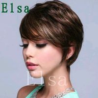 Hairstyles For Short Straight Natural Hair Nz Buy New Hairstyles