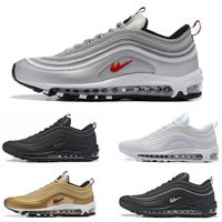 air max 97 a basso prezzo