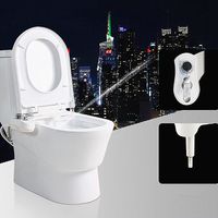Wholesale Bidets Seats Buy Cheap Bidets Seats 2019 On Sale In Bulk
