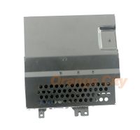 Wholesale Original for Sony PS3 st Gen GB GB Fat Console Power Supply Unit PSU PPS APS APS ADEP AB Replacement Part