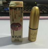 Discount Matte Kylie Xoxo