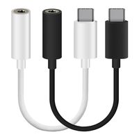 types of cables