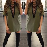 sell plus size clothing canada best selling sell plus size selling plus size clothing
