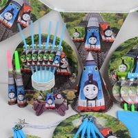 Shop Superman Birthday Party Decorations Uk Superman Birthday
