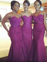 Bridal train dress pictures Bridal train dress pictures