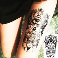 evil eye tattoos price comparison buy cheapest evil eye tattoos evil eye tattoos price comparison buy cheapest evil eye tattoos