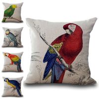 Shop Pillow Talk Uk Pillow Talk Free Delivery To Uk Dhgate Uk