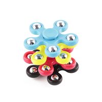 Amateur orgy ideos Bdsm toys spikey ball