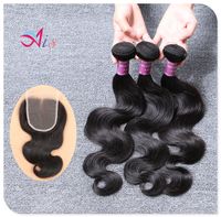Discount Bundle Hair Cheap Brazilian Cheap Brazilian Ombre