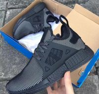 adidas originals nmd xr1 runner mens army green nz adidas originals nmd xr1 runner mens army green nz