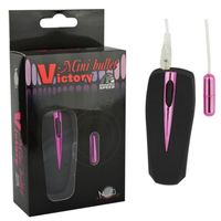 Wholesale TSY Urethral vibrator Catheters Sounds Vibrator horse eye vibrating egg mini bullet vibrator Adult sex toys for men and women