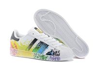 Rabatt Super Billig Laufende Schuhe | 2019 Super Billig Rabatt Super Billig Laufende Schuhe | 2019 Super Billig