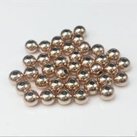 stainless steel balls australia