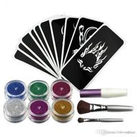 tattoo branding designs price comparison buy cheapest tattoo tattoo branding designs price comparison buy cheapest tattoo