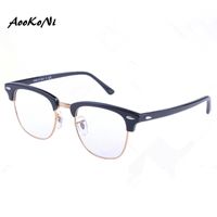 lentes opticos hombre 2019