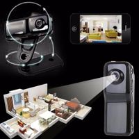 Discount Hidden Cctv Videos