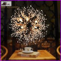 Discount Bedroom Ceiling Design Bedroom Design Ceiling Lamp 2020