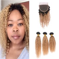 Dyed Natural Hair Afros Nz Buy New Dyed Natural Hair Afros