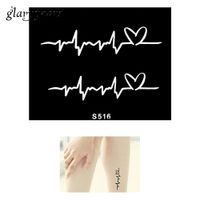 best small henna tattoos to buy buy new small henna tattoos best small henna tattoos to buy buy new small henna tattoos
