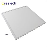 Discount Ceiling Light Grid Panel Ceiling Light Grid Panel 2019