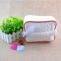 Wholesale Professional Makeup Organizer Box Cosmetic Case Large Capacity Cosmetic Storage Bag Travel Organizer Make Up Case Toiletry Boxes
