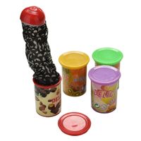 wholesale jars for candy
