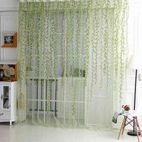 Wholesale Bamboo Window Curtains Buy Cheap Bamboo Window