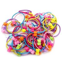 Shop Elastic Plastic Balls Uk Elastic Plastic Balls Free