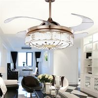 Retractable Pendant Lights Australia New Featured Retractable