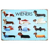 Shop Vintage Metal Signs Wholesale UK | Vintage Metal Signs ... Shop Vintage Metal Signs Wholesale UK | Vintage Metal Signs ...