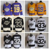 la kings jersey uk