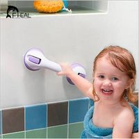Shower Grab Bars Uk dropshipping suction cup shower grab bars uk | free uk delivery on Shower Grab Bars Uk dropshipping suction cup shower grab bars uk | free uk delivery on