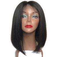 Shop Short Medium Bob Hairstyles Uk Short Medium Bob Hairstyles