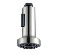 Bathroom Faucets Under $100 cheap brushed nickel contemporary bathroom faucet | free shipping Bathroom Faucets Under $100 cheap brushed nickel contemporary bathroom faucet | free shipping