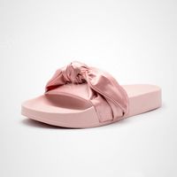 sandale puma rihanna