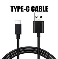 Wholesale USB Type C Cable Male Data Sync Cable USB Type C For New Macbook Inch N1 tablet Google Chrome Pixel Note7