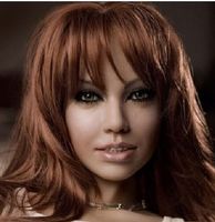 Wholesale 2018 HOT sex doll virgin inflationcheap japanese product for men a real live doll sexy femal