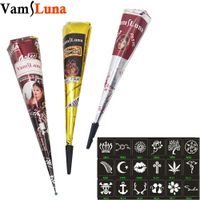 best indian black henna tattoos to buy buy new indian black best indian black henna tattoos to buy buy new indian black