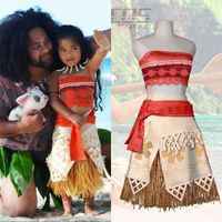 tv movie costumes kids halloween costumes hot movie princess moana cosplay costume for kids - Wholesale Halloween Costumes Phone Number tv movie costumes kids halloween costumes hot movie princess moana cosplay costume for kids - Wholesale Halloween Costumes Phone Number