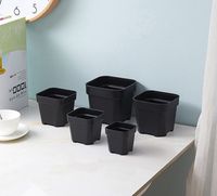 large plastic planters commercial wholesale large plastic planters online moq size option durable square plastic pots for plants cuttings large planters buy cheap large plastic planters commercial wholesale large plastic planters online moq size option durable square plastic pots for plants cuttings large planters buy cheap