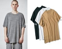 wholesale plus size hipster clothes buy cheap plus size hipster plus size hipster clothing