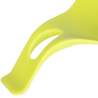 Modern Kitchen Utensils Gadgets wholesale modern kitchen utensils gadgets - buy cheap modern Modern Kitchen Utensils Gadgets wholesale modern kitchen utensils gadgets - buy cheap modern