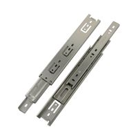 Ball Bearings Drawer Slides Australia New Featured Ball Bearings